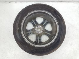 Ford Edge II R19 alloy rim FT4C1007