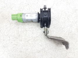 Ford Edge II Seat adjustment motor C41192101