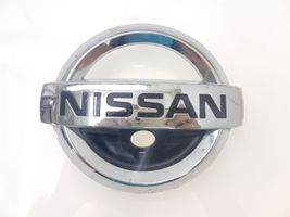 Nissan Rogue Emblemat / Znaczek 628904BA0A