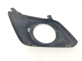 Nissan Rogue Krata halogenu 622564BA0B