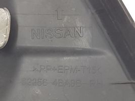 Nissan Rogue Krata halogenu 622564BA0B