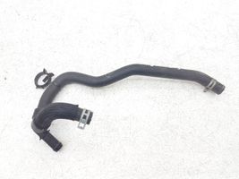 Ford C-MAX II Engine coolant pipe/hose DM5818648