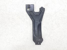 Ford Edge II Serrure de capot FT4B16B674