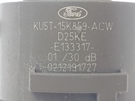 Ford Escape IV Pysäköintitutkan anturi (PDC) KU5T15K859