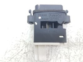 Ford Edge II Sensore qualità dell’aria FL3H19T562
