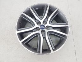 Ford Edge II Cerchione in lega R20 KT4C1007