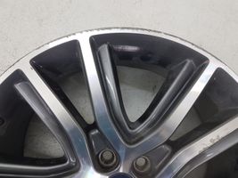 Ford Edge II R20 alloy rim KT4C1007