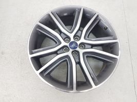 Ford Edge II Cerchione in lega R20 KT4C1007