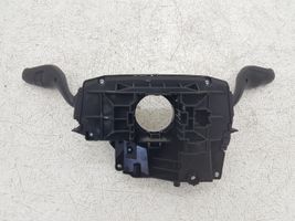 Ford Edge II Leva/interruttore dell’indicatore di direzione e tergicristallo FT4T14B522