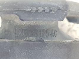 Ford Escape IV Радиатор (ы) держатель / кронштейн LX618125