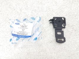 Ford Escape IV Support de montage de pare-chocs avant LV4B17E778