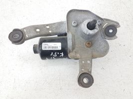 Ford Fusion II Moteur d'essuie-glace DS7317504