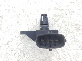 Ford Escape III Air pressure sensor EL8A9F479