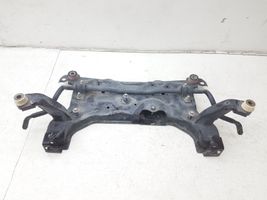 Ford Escape III Etuapurunko 52000761711334