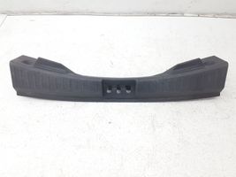 Ford Escape III Rivestimento di protezione sottoporta del bagagliaio/baule GJ54S404C08