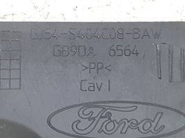 Ford Escape III Bagažinės slenksčio apdaila GJ54S404C08