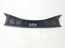 Ford Escape III Rivestimento di protezione sottoporta del bagagliaio/baule GJ54S404C08