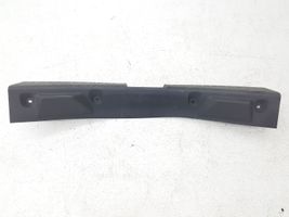 Ford Escape III Rivestimento di protezione sottoporta del bagagliaio/baule GJ54S404C08