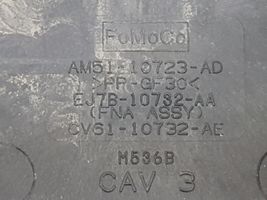Ford Escape III Support boîte de batterie AM5110723
