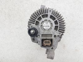 Ford Escape III Alternator CJ5T10300