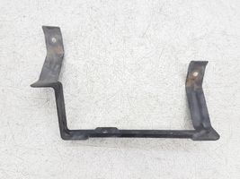 Ford Escape III Support de pare-chocs arrière CJ5417B919