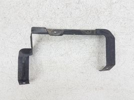 Ford Escape III Support de pare-chocs arrière CJ5417B919