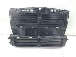 Ford Escape IV Condotto d'aria intercooler LX6Z5816146