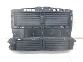 Ford Escape IV Condotto d'aria intercooler LX6BA16E146