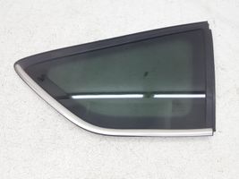 Ford Escape III Fenêtre latérale avant / vitre triangulaire GJ54S29750