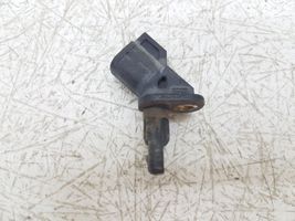 Ford Escape III ABS brake wheel speed sensor 3M5T2B372