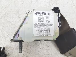 Ford Escape III Ceinture de sécurité arrière CJ5478611B69