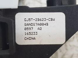 Ford Escape III Rankinio stabdžio jungtukas GJ5T2B623