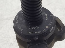 Ford Escape III Unterdruckleitung / Unterdruckschlauch GV619D289