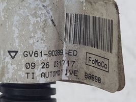 Ford Escape III Unterdruckleitung / Unterdruckschlauch GV619D289