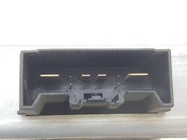 Ford Escape III Centralina/modulo keyless go FV4T14B526