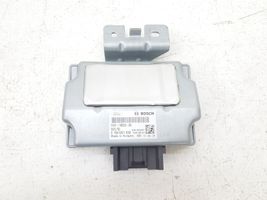 Ford Escape III Centralina/modulo keyless go FV4T14B526