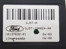Ford Escape III Przełącznik świateł GJ5T13A024