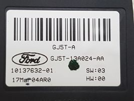 Ford Escape III Interruttore luci GJ5T13A024