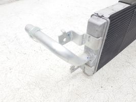 Ford Escape IV Radiatore di raffreddamento LX618D048