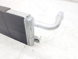 Ford Escape IV Radiatore di raffreddamento LX618D048