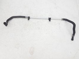 Ford Escape IV Engine coolant pipe/hose LX618D050