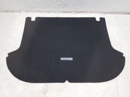 Nissan Murano Z51 Tappetino di rivestimento del bagagliaio/baule 999C3C300