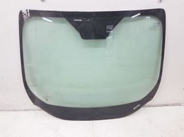 Ford Escape III Pare-brise vitre avant DW2215