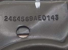 Ford Edge II Airbag de volant FT43R043B13