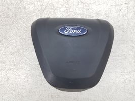 Ford Edge II Airbag de volant Z2FC7181570