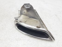 Ford Fusion II Embouts d'échappement DS7317G770