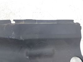 Ford Edge II Pannello di supporto del radiatore (usato) KT4BR16613