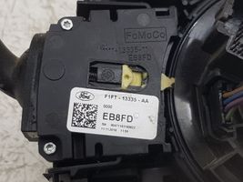 Ford Escape III Leva/interruttore dell’indicatore di direzione e tergicristallo F1FT3F944