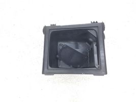Ford Escape IV Coperchio scatola del filtro dell’aria LX619C662