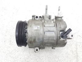Ford Escape IV Compressore aria condizionata (A/C) (pompa) LX6119D629